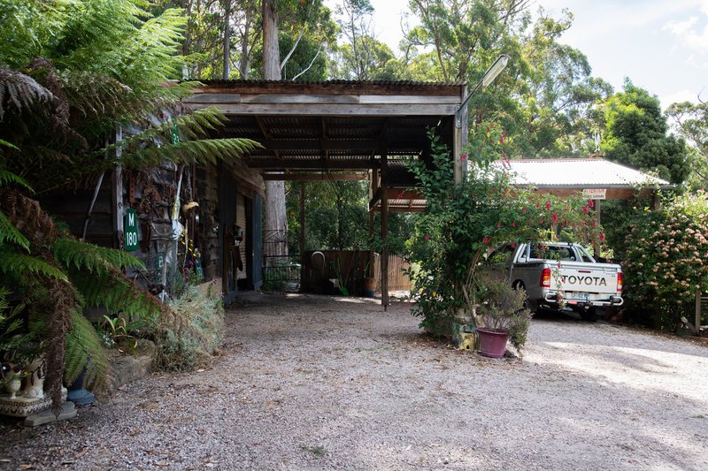 Photo - 115 Wildlife Road, Claude Road TAS 7306 - Image 24