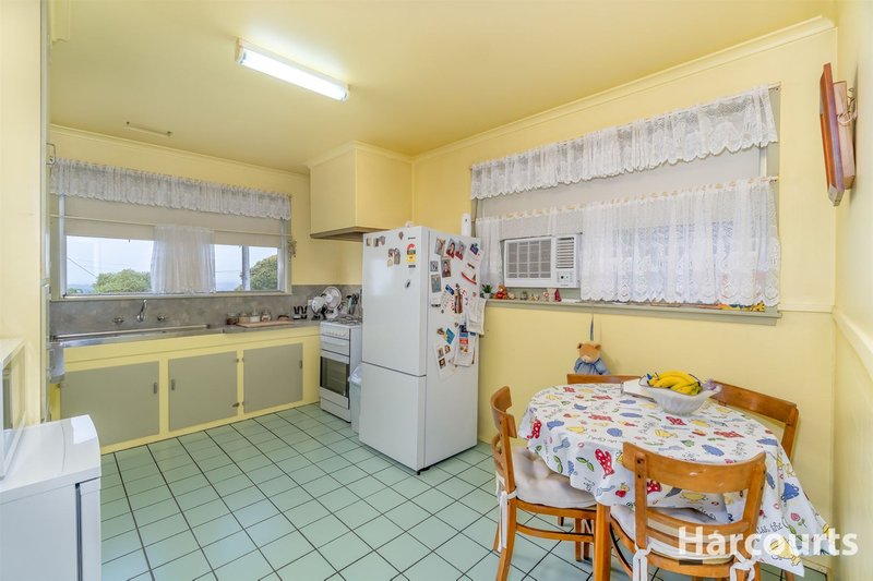 Photo - 115 Wirraway Street, Moe VIC 3825 - Image 4