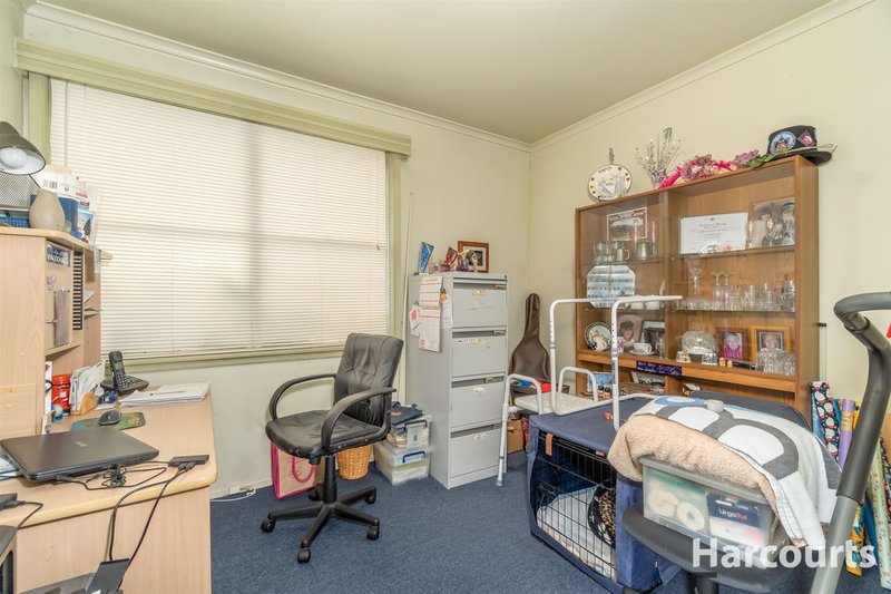 Photo - 115 Wirraway Street, Moe VIC 3825 - Image 6