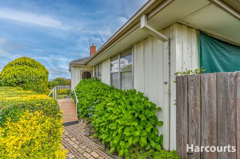 Photo - 115 Wirraway Street, Moe VIC 3825 - Image 11