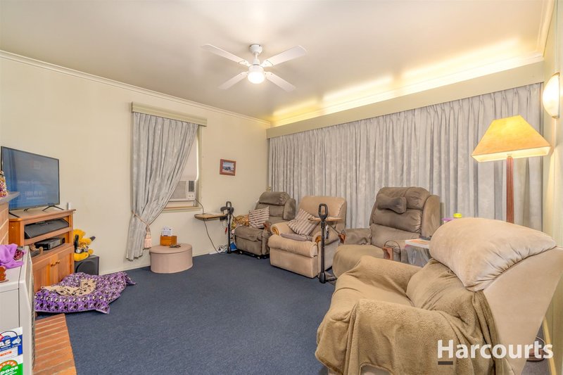 Photo - 115 Wirraway Street, Moe VIC 3825 - Image 3