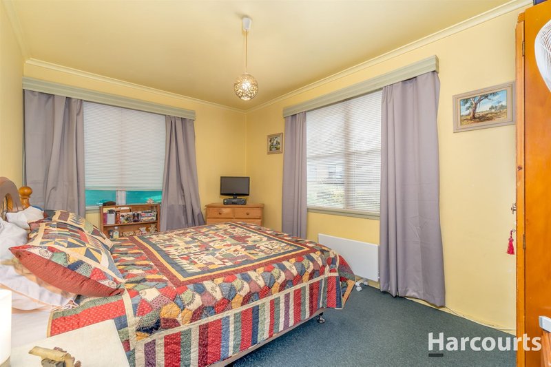 Photo - 115 Wirraway Street, Moe VIC 3825 - Image 7