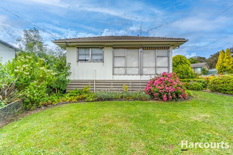 Photo - 115 Wirraway Street, Moe VIC 3825 - Image 10