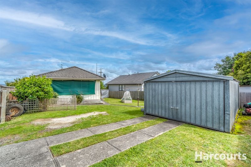 Photo - 115 Wirraway Street, Moe VIC 3825 - Image 12