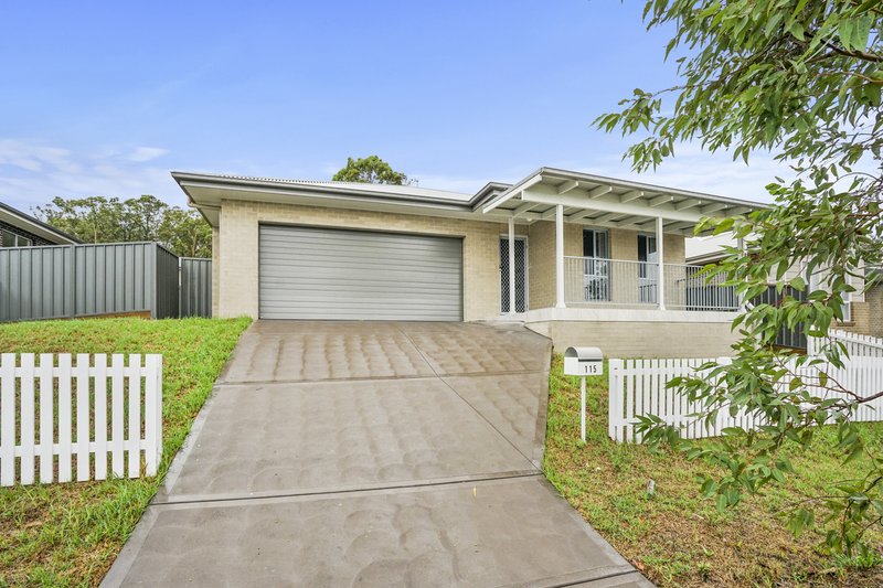 115 Withers Street, West Wallsend NSW 2286