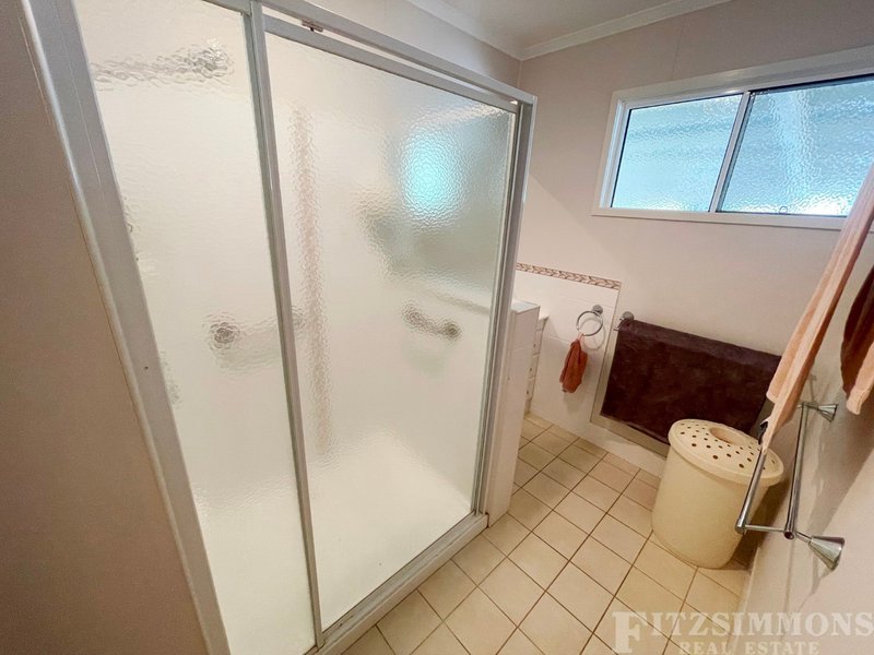 Photo - 115 Wood Street, Dalby QLD 4405 - Image 9