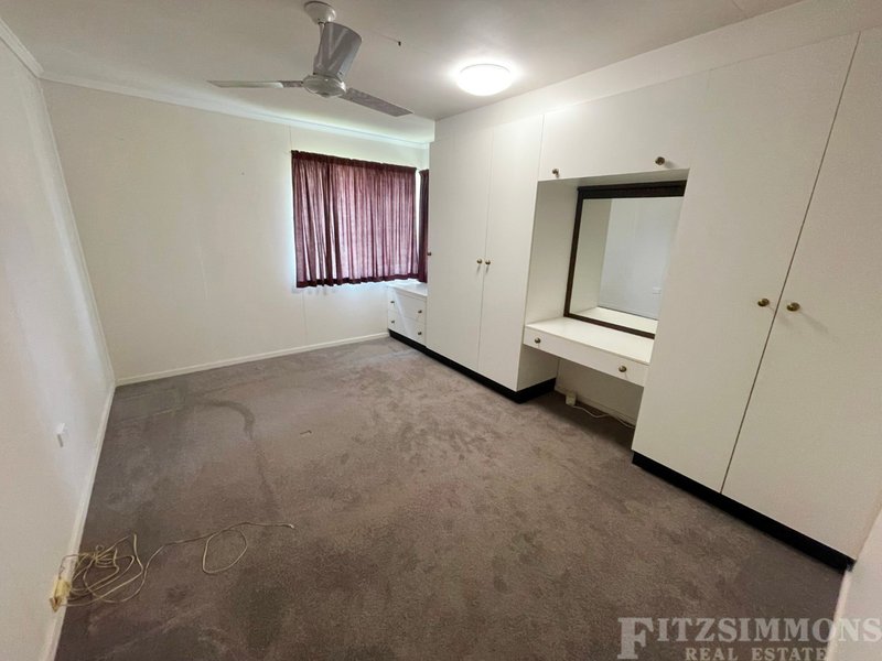 Photo - 115 Wood Street, Dalby QLD 4405 - Image 11