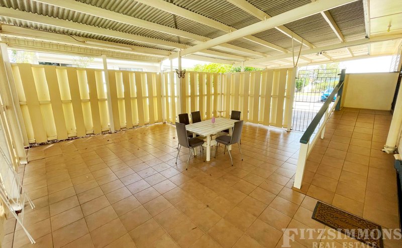 Photo - 115 Wood Street, Dalby QLD 4405 - Image 16