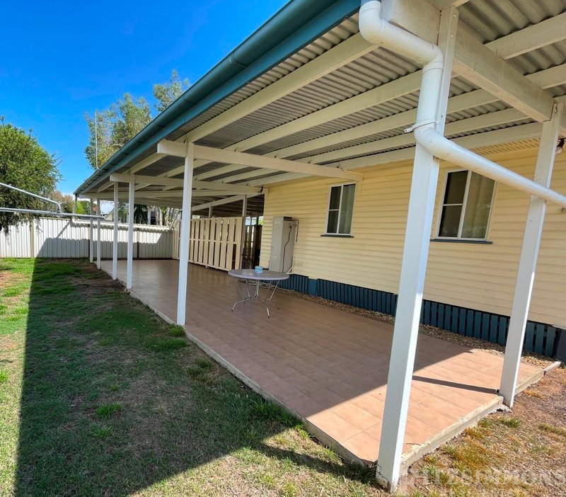 Photo - 115 Wood Street, Dalby QLD 4405 - Image 18