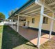 Photo - 115 Wood Street, Dalby QLD 4405 - Image 18