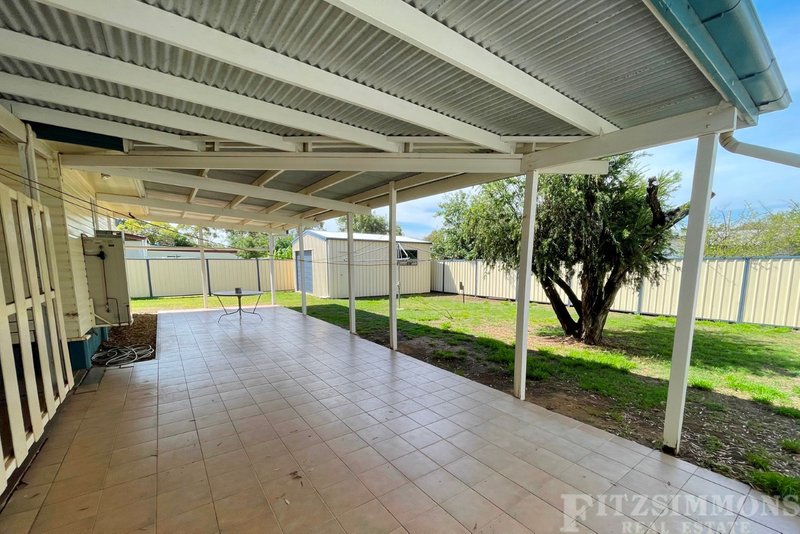 Photo - 115 Wood Street, Dalby QLD 4405 - Image 19