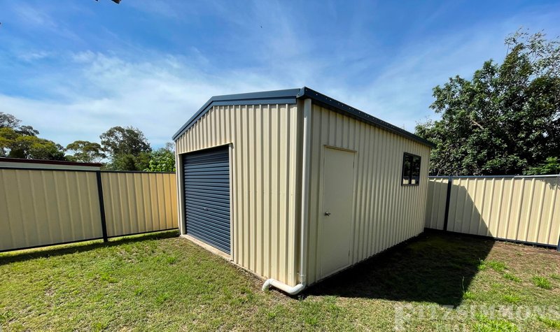 Photo - 115 Wood Street, Dalby QLD 4405 - Image 21