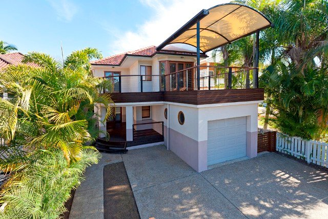 115 Wynnum Esplanade, Wynnum QLD 4178