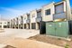 Photo - 1/15 Wyong Crescent, Andrews Farm SA 5114 - Image 3