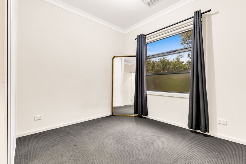 Photo - 1/15 Wyong Crescent, Andrews Farm SA 5114 - Image 23