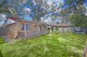 Photo - 1/15 Wyreema Avenue, Charmhaven NSW 2263 - Image 3