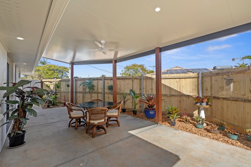 Photo - 1/15 Yarrow Court, Cleveland QLD 4163 - Image 5