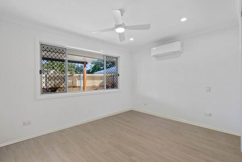 Photo - 1/15 Yarrow Court, Cleveland QLD 4163 - Image 7