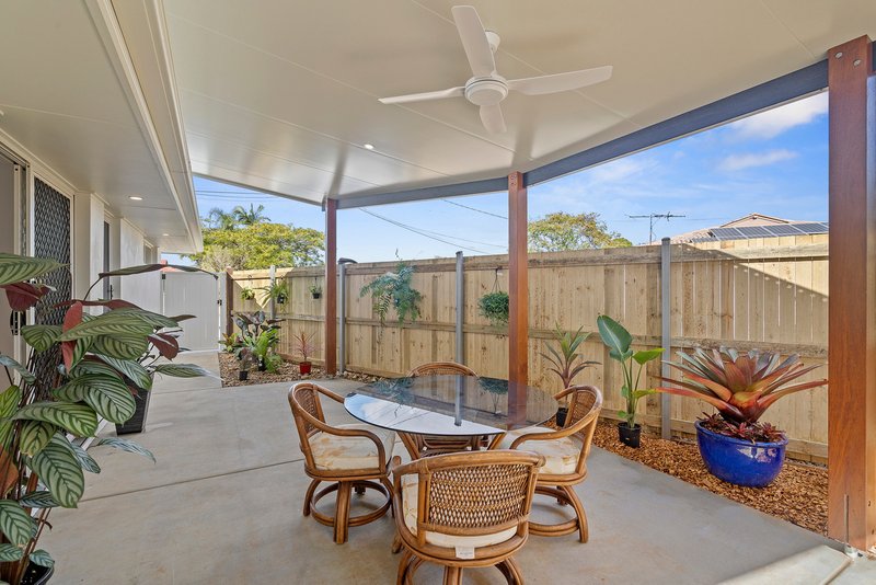 Photo - 1/15 Yarrow Court, Cleveland QLD 4163 - Image 8