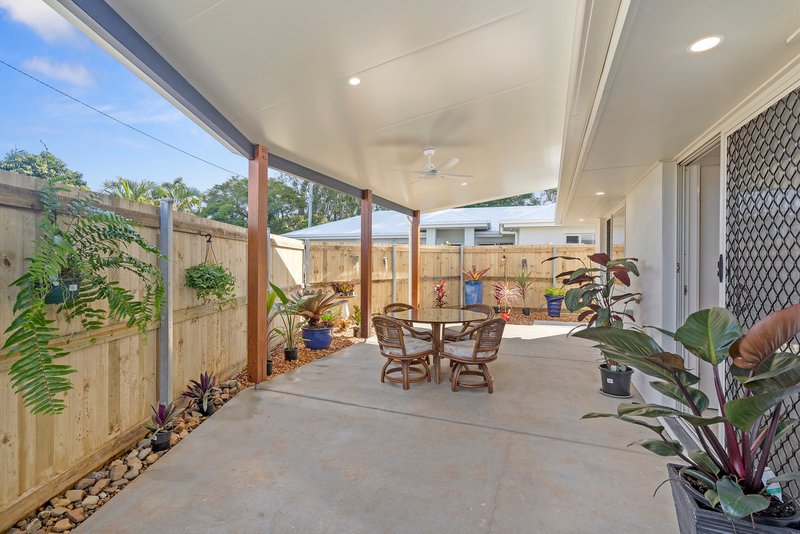 Photo - 1/15 Yarrow Court, Cleveland QLD 4163 - Image 10