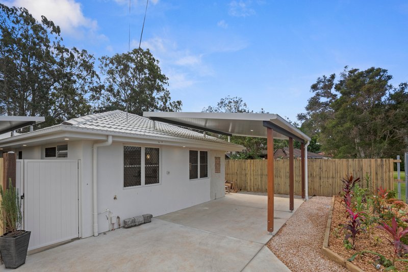 Photo - 1/15 Yarrow Court, Cleveland QLD 4163 - Image 12