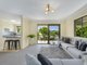 Photo - 1/15 York Street, Nundah QLD 4012 - Image 2