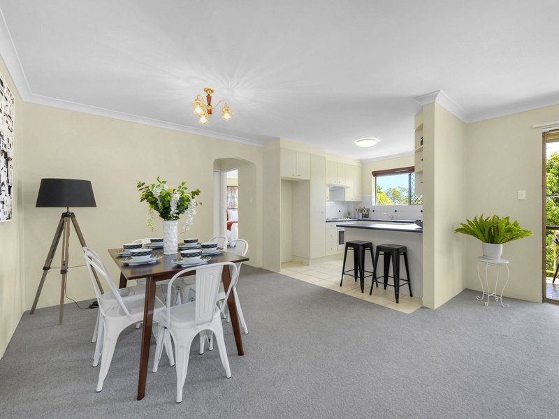 Photo - 1/15 York Street, Nundah QLD 4012 - Image 3