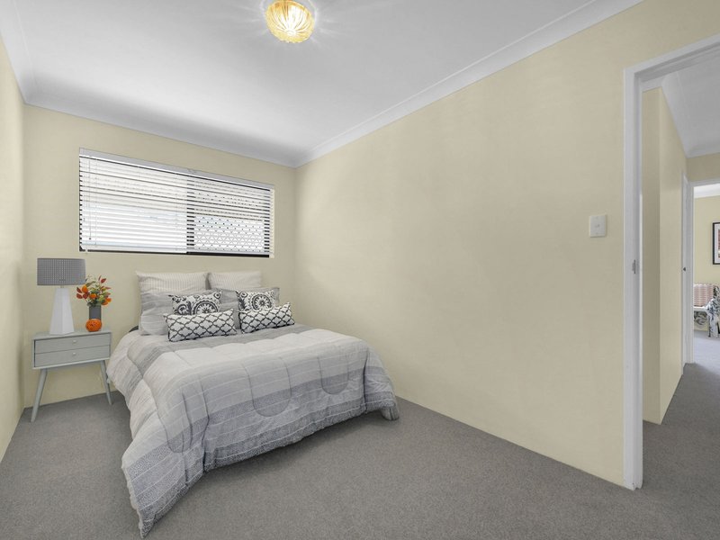 Photo - 1/15 York Street, Nundah QLD 4012 - Image 5