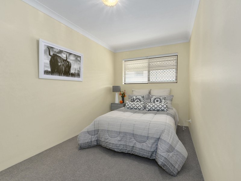 Photo - 1/15 York Street, Nundah QLD 4012 - Image 6