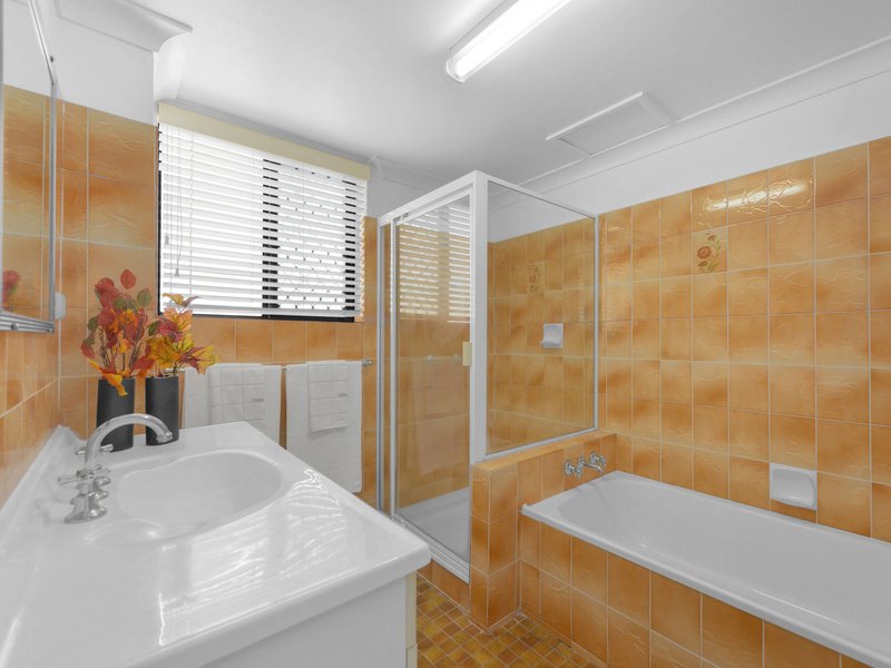 Photo - 1/15 York Street, Nundah QLD 4012 - Image 7