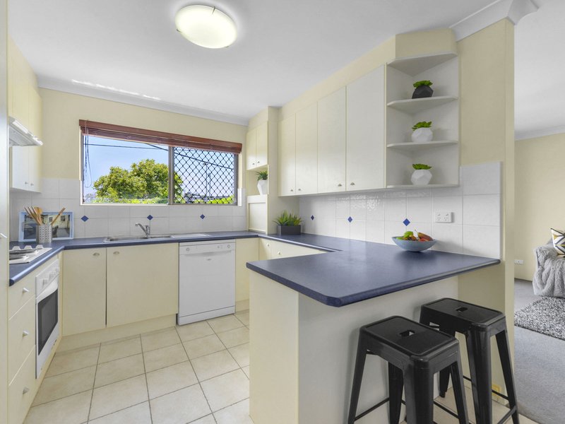 Photo - 1/15 York Street, Nundah QLD 4012 - Image 10