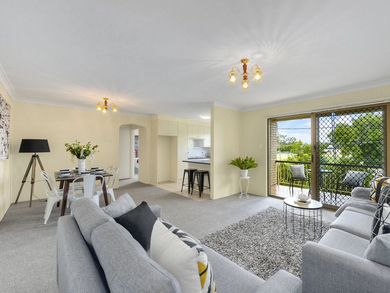 Photo - 1/15 York Street, Nundah QLD 4012 - Image 11