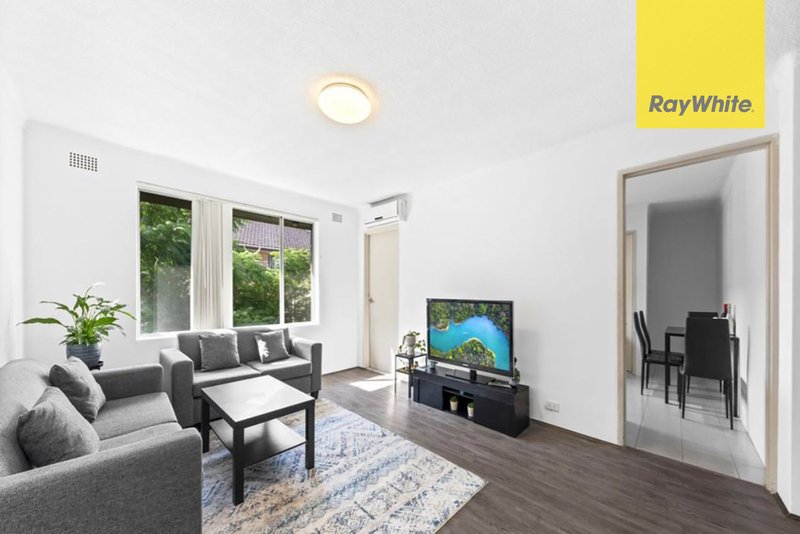 Photo - 11/50-52 Wigram Street, Harris Park NSW 2150 - Image 2