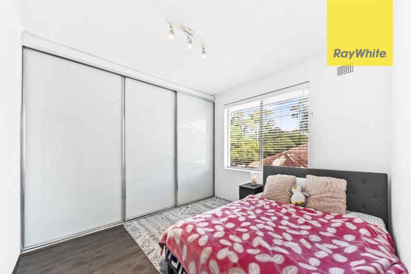 Photo - 11/50-52 Wigram Street, Harris Park NSW 2150 - Image 3