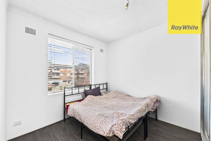 Photo - 11/50-52 Wigram Street, Harris Park NSW 2150 - Image 4