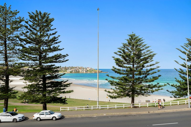 11/50-54 Campbell Parade, Bondi Beach NSW 2026