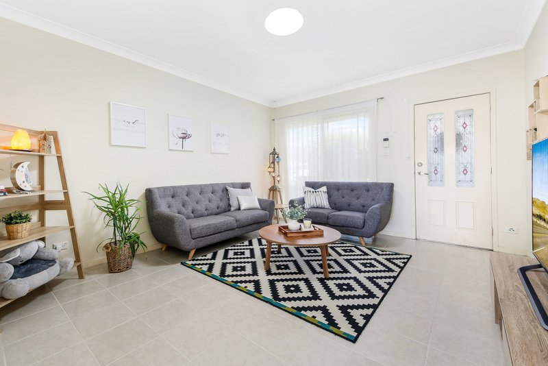 11/50-56 Boundary Road, Chester Hill NSW 2162