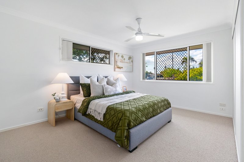 Photo - 1/150 Albany Creek Road, Aspley QLD 4034 - Image 9