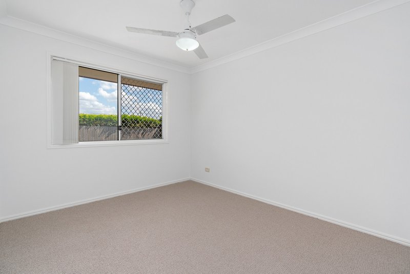 Photo - 1/150 Albany Creek Road, Aspley QLD 4034 - Image 12