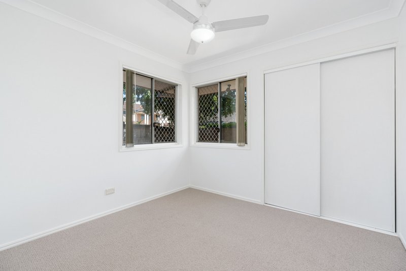 Photo - 1/150 Albany Creek Road, Aspley QLD 4034 - Image 13