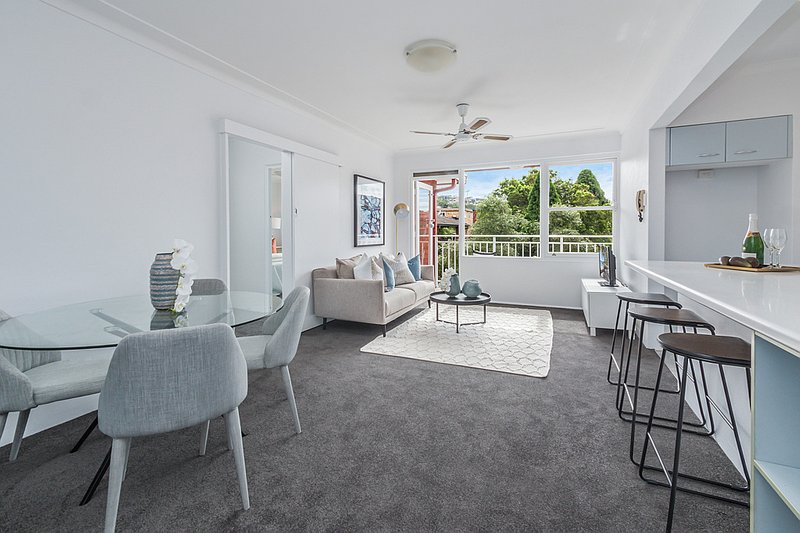 11/50 Botanic Road, Mosman NSW 2088