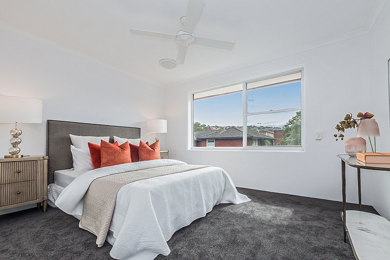 Photo - 11/50 Botanic Road, Mosman NSW 2088 - Image 6