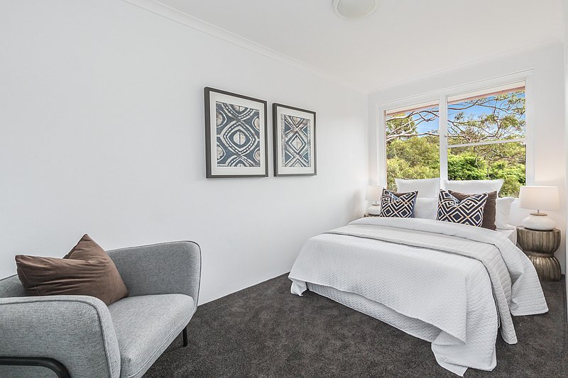 Photo - 11/50 Botanic Road, Mosman NSW 2088 - Image 8