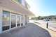 Photo - 1/150 Celebration Boulevard, Clarkson WA 6030 - Image 5