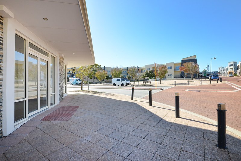 Photo - 1/150 Celebration Boulevard, Clarkson WA 6030 - Image 6