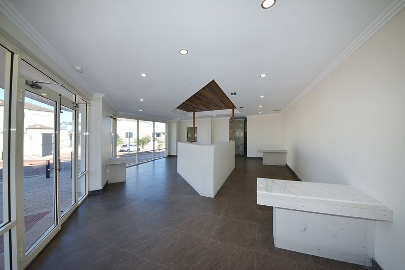 Photo - 1/150 Celebration Boulevard, Clarkson WA 6030 - Image 12