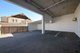 Photo - 1/150 Celebration Boulevard, Clarkson WA 6030 - Image 20