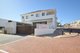 Photo - 1/150 Celebration Boulevard, Clarkson WA 6030 - Image 21