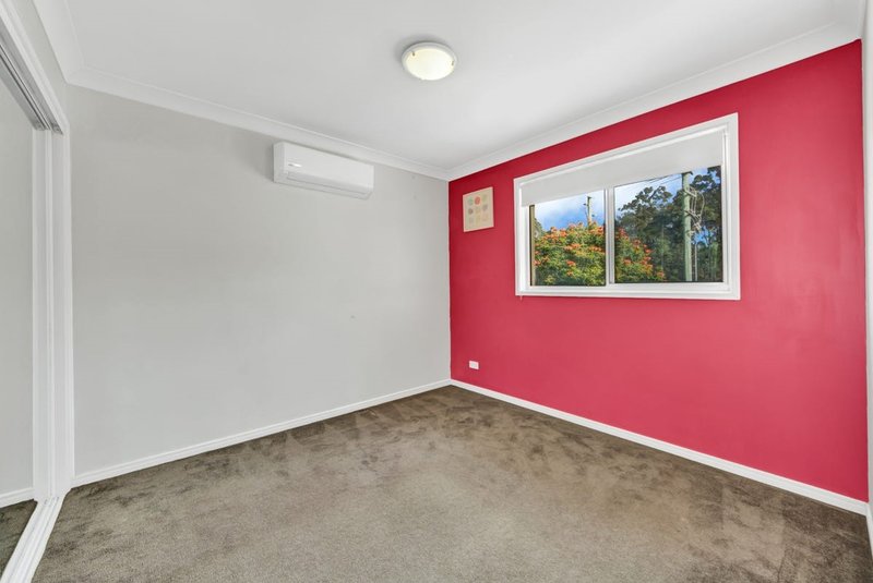 Photo - 1/150 Greenacre Drive, Parkwood QLD 4214 - Image 7