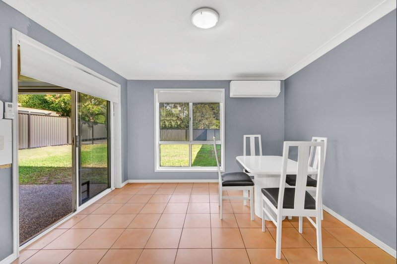 Photo - 1/150 Greenacre Drive, Parkwood QLD 4214 - Image 9